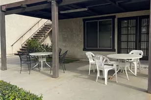 4501 Peck Road, El Monte, CA 91732 - Photo 12