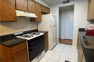 4501 Peck Road, El Monte, CA 91732 - Photo 8