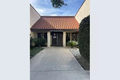 4501 Peck Road #9, El Monte, CA 91732 - Photo 1