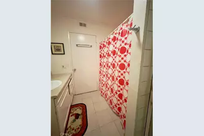 4501 Peck Road #9, El Monte, CA 91732 - Photo 6