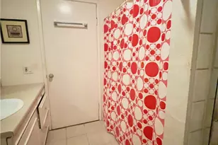 4501 Peck Road, El Monte, CA 91732 - Photo 6