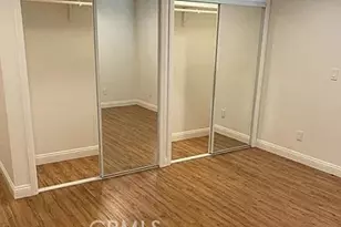 2017 Lovila Ln, Altadena, CA 91001 - Photo 24