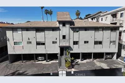 376 N Avenue 57, Los Angeles, CA 90042 - Photo 6