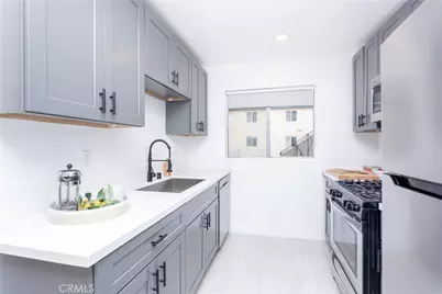 376 N Avenue 57, Los Angeles, CA 90042 - Photo 14