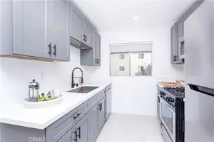 376 N Ave 57, Los Angeles, CA 90042 - Photo 14