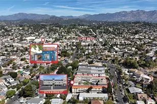 376 N Ave 57, Los Angeles, CA 90042 - Photo 8