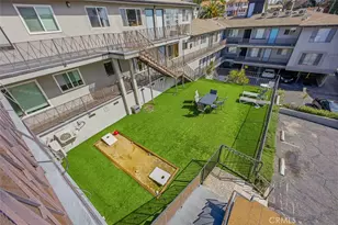 376 N Ave 57, Los Angeles, CA 90042 - Photo 2