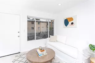 376 N Ave 57, Los Angeles, CA 90042 - Photo 12