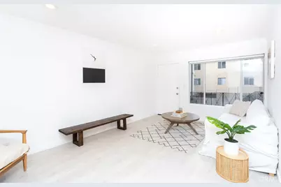 376 N Avenue 57, Los Angeles, CA 90042 - Photo 10