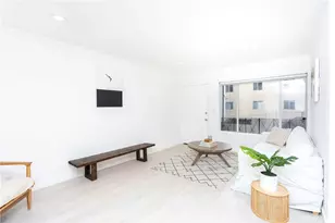 376 N Ave 57, Los Angeles, CA 90042 - Photo 10