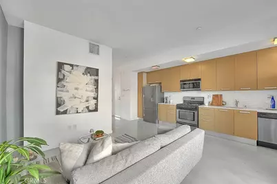 217 S Marengo #110, Pasadena, CA 91101 - Photo 10