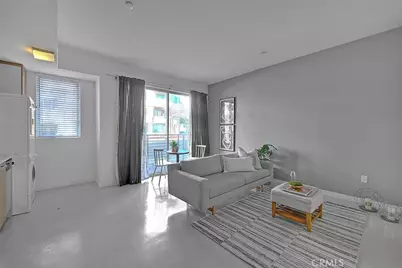 217 S Marengo #110, Pasadena, CA 91101 - Photo 8