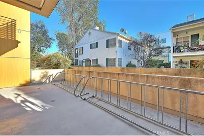 217 S Marengo #110, Pasadena, CA 91101 - Photo 22