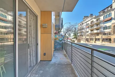 217 S Marengo #110, Pasadena, CA 91101 - Photo 20