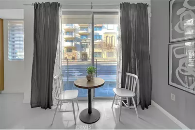 217 S Marengo #110, Pasadena, CA 91101 - Photo 14