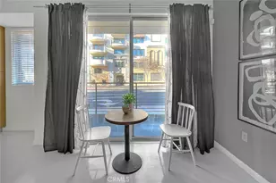 217 S Marengo, Pasadena, CA 91101 - Photo 14