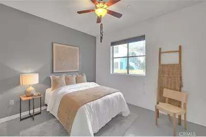 217 S Marengo #110, Pasadena, CA 91101 - Photo 4