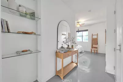 217 S Marengo #110, Pasadena, CA 91101 - Photo 16