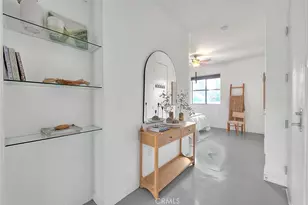 217 S Marengo, Pasadena, CA 91101 - Photo 16