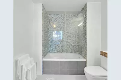 217 S Marengo #110, Pasadena, CA 91101 - Photo 12