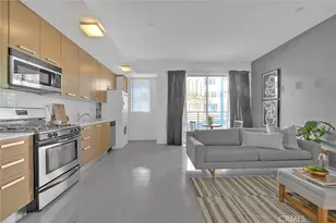 217 S Marengo, Pasadena, CA 91101 - Photo 6