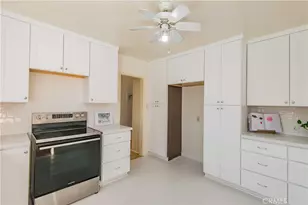 1633 E 1st St, Long Beach, CA 90802 - Photo 8