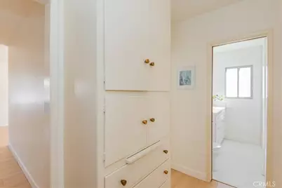1633 E 1st Street #1, Long Beach, CA 90802 - Photo 14
