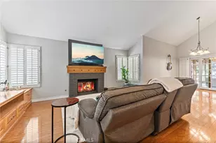 15 Ravencrest Cir, Phillips Ranch, CA 91766 - Photo 2