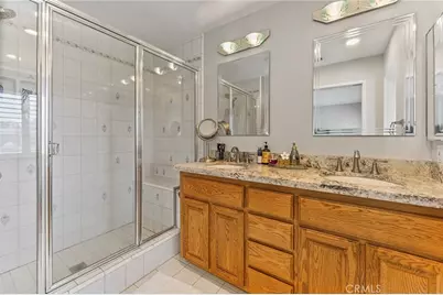 15 Ravencrest Circle, Phillips Ranch, CA 91766 - Photo 12