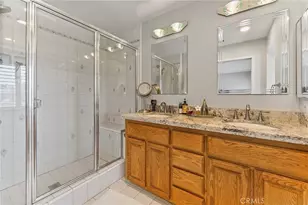 15 Ravencrest Cir, Phillips Ranch, CA 91766 - Photo 12