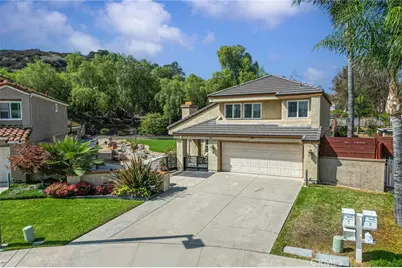 15 Ravencrest Circle, Phillips Ranch, CA 91766 - Photo 1