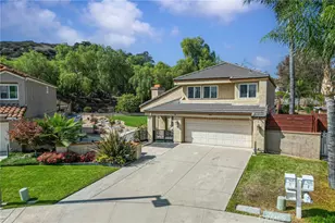 15 Ravencrest Cir, Phillips Ranch, CA 91766 - Photo 1