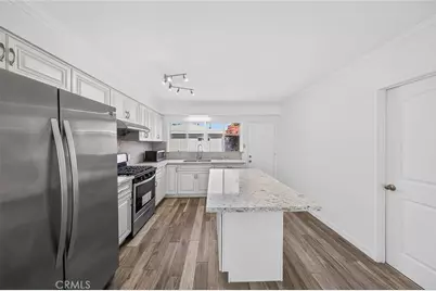 637 W Fernfield, Monterey Park, CA 91754 - Photo 6