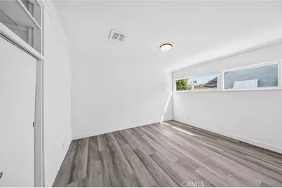 637 W Fernfield, Monterey Park, CA 91754 - Photo 10