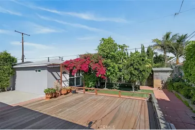 637 W Fernfield, Monterey Park, CA 91754 - Photo 18