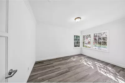 637 W Fernfield, Monterey Park, CA 91754 - Photo 12