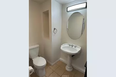 88 E Bay State Street #3B, Alhambra, CA 91801 - Photo 8