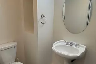 88 E Bay State St, Alhambra, CA 91801 - Photo 8