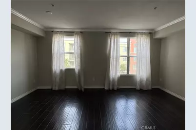 88 E Bay State Street #3B, Alhambra, CA 91801 - Photo 6