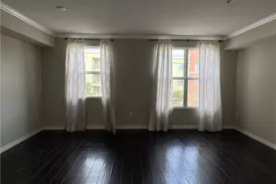 88 E Bay State St, Alhambra, CA 91801 - Photo 6