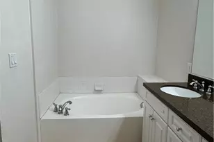 88 E Bay State St, Alhambra, CA 91801 - Photo 12