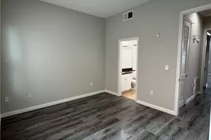 88 E Bay State St, Alhambra, CA 91801 - Photo 24