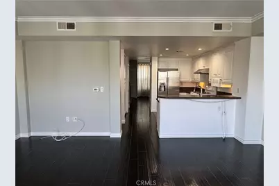 88 E Bay State Street #3B, Alhambra, CA 91801 - Photo 4