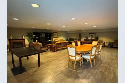 88 E Bay State Street #3B, Alhambra, CA 91801 - Photo 22