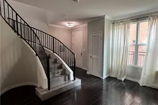 88 E Bay State St, Alhambra, CA 91801 - Photo 10