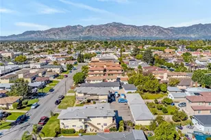 5650 Noel Dr, Temple City, CA 91780 - Photo 10