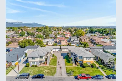 5650 Noel Drive, Temple City, CA 91780 - Photo 8