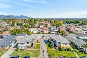 5650 Noel Dr, Temple City, CA 91780 - Photo 8