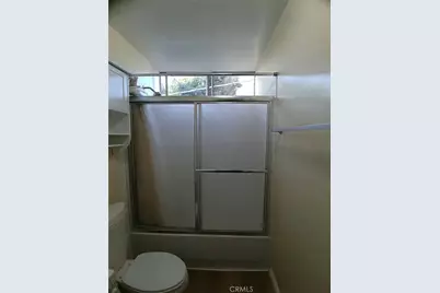 5837 Oak Avenue, Temple City, CA 91780 - Photo 18