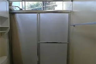 5837 Oak Ave, Temple City, CA 91780 - Photo 18